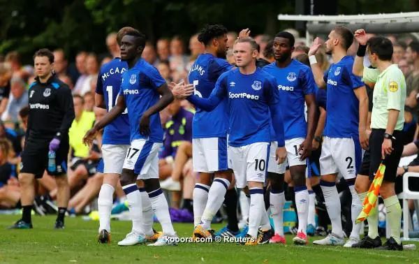 ?i=reuters%2f2017-07-19%2f2017-07-19t182423z_1724668649_rc1be3f11810_rtrmadp_3_soccer-netherlands-friendly_reuters