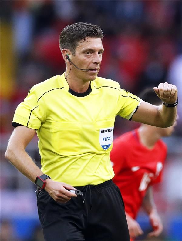 جانلوكا روكي