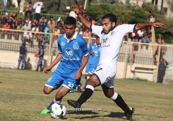 ?i=corr%2f10%2fkoo_10823