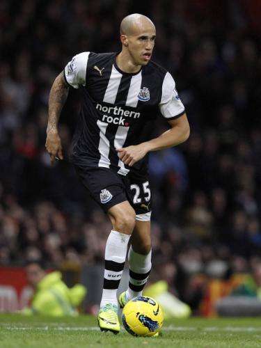 جابرييل أوبرتان