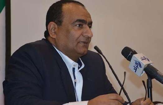 عزب حجاج