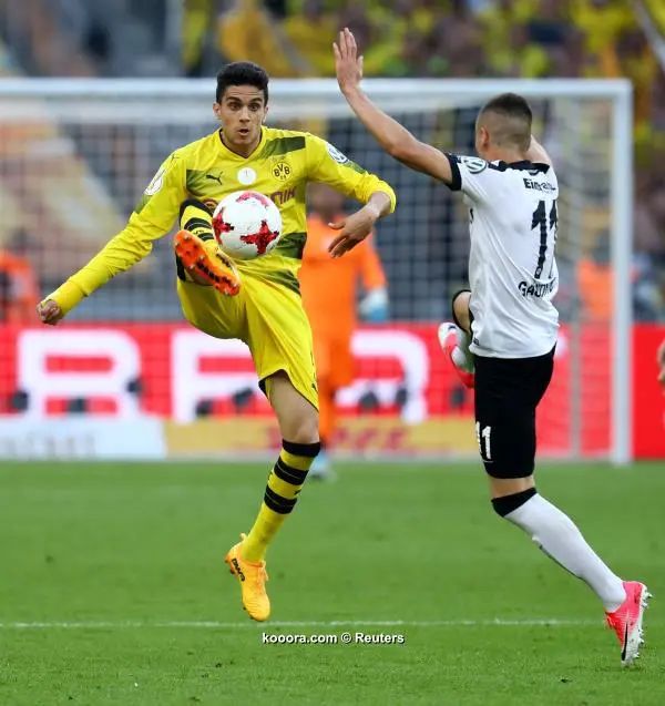 ?i=reuters%2f2017-05-27%2f2017-05-27t202358z_138918238_mt1aci14799257_rtrmadp_3_soccer-germany-cup-final_reuters