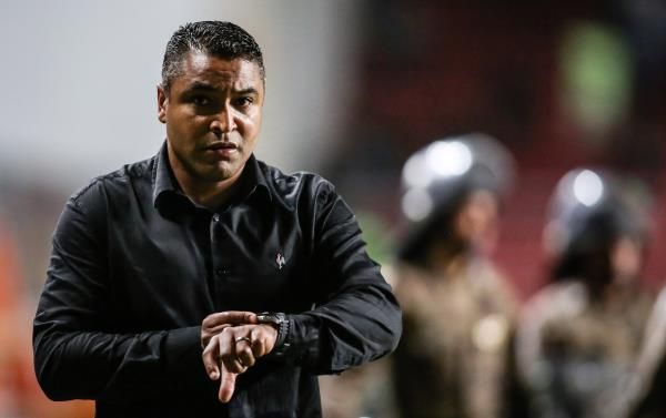  روجر ماتشادو