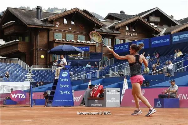 ?i=epa%2ftennis%2f2017-07%2f2017-07-20-06099581_epa