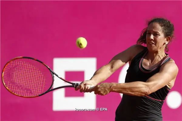 ?i=epa%2ftennis%2f2017-07%2f2017-07-20-06099579_epa