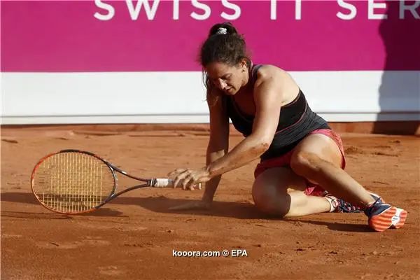 ?i=epa%2ftennis%2f2017-07%2f2017-07-20-06099580_epa