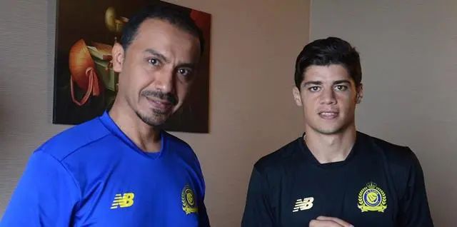 ?i=ahmedemamsal%2fal-nassr+(copy)