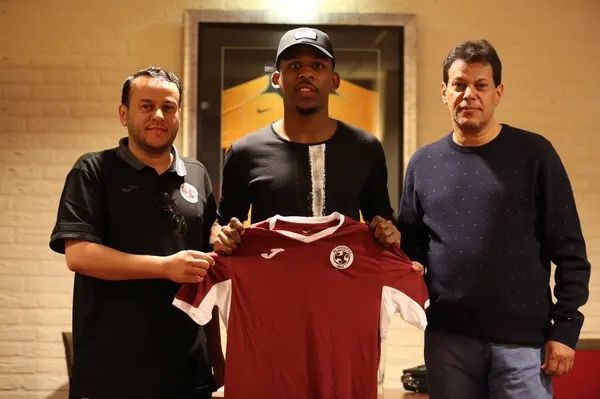 ?i=ali.18%2f2017%2f7%2f9%2f90900