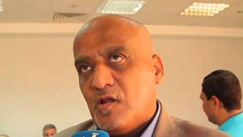  حسن عبد القادر