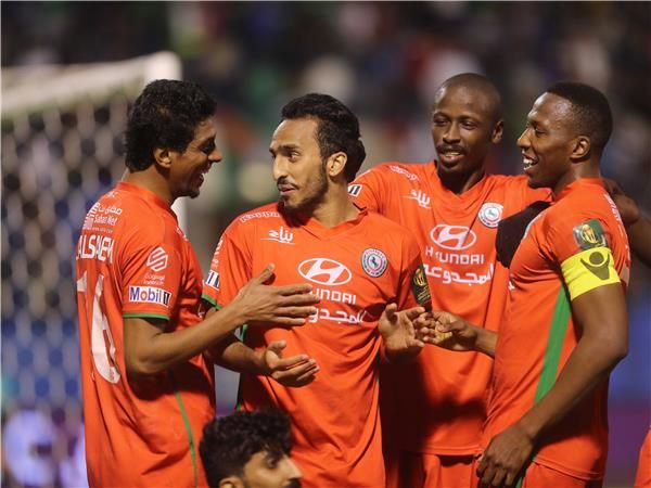 2017-02-24-05813079_epa