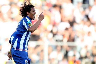 2008-04-27-00000301327685