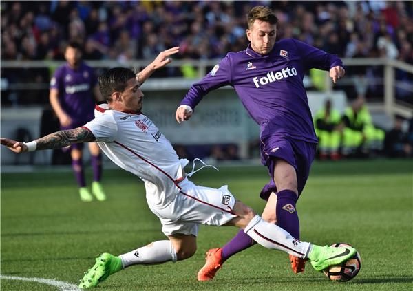 فيدريكو بيرنارديسكي