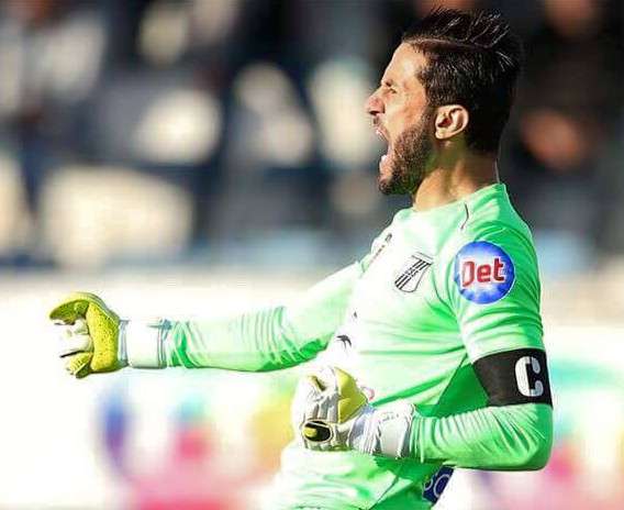 رامي الجريدي