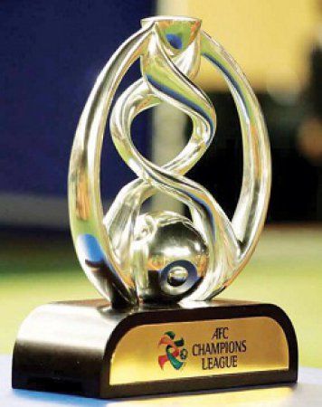 82de070f71b8d5f37ad7bf51cc68f80573962914_660x450