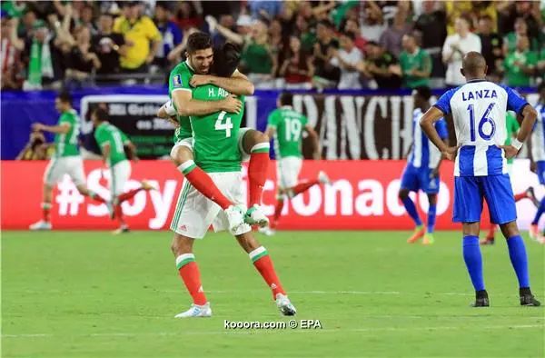 ?i=epa%2fsoccer%2f2017-07%2f2017-07-21%2f2017-07-21-06100471_epa