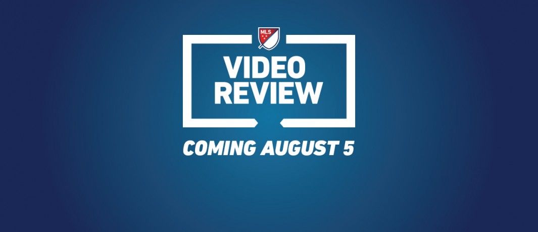 2017-vr-coming-aug5-dl-1280x553