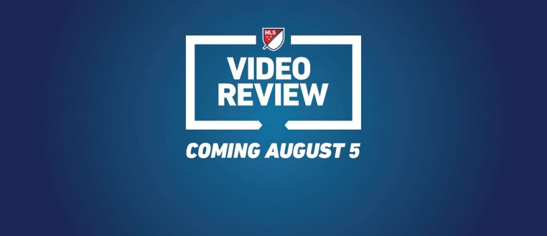 2017-vr-coming-aug5-dl-1280x553