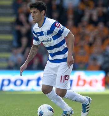 أليخاندرو فورلين 