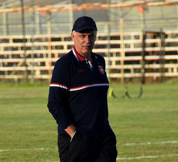 هيبار فيلود