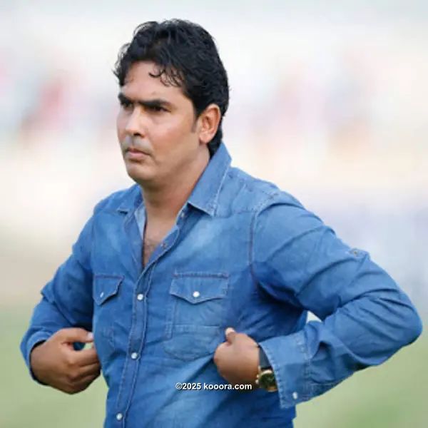 ?i=corr%2f10%2fkoo_10849