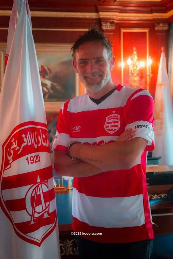 ?i=corr%2f10%2fkoo_10847