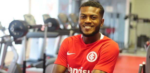 مارسيلو سيرينيو