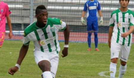 جوناثان بيجيميني