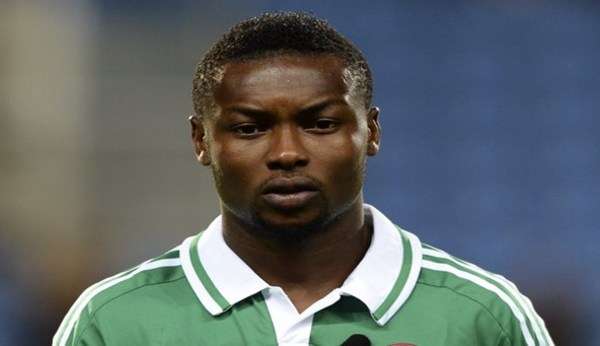 جودفري أبوابونا