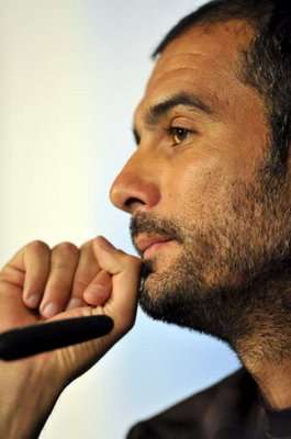 2009-04-13-00000301696395