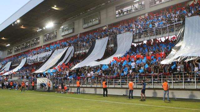 d3229654232f66cbaa2f (copy)