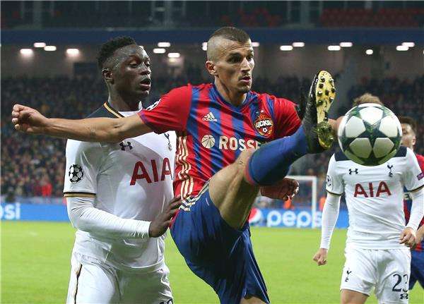 2016-09-27-05559376_epa