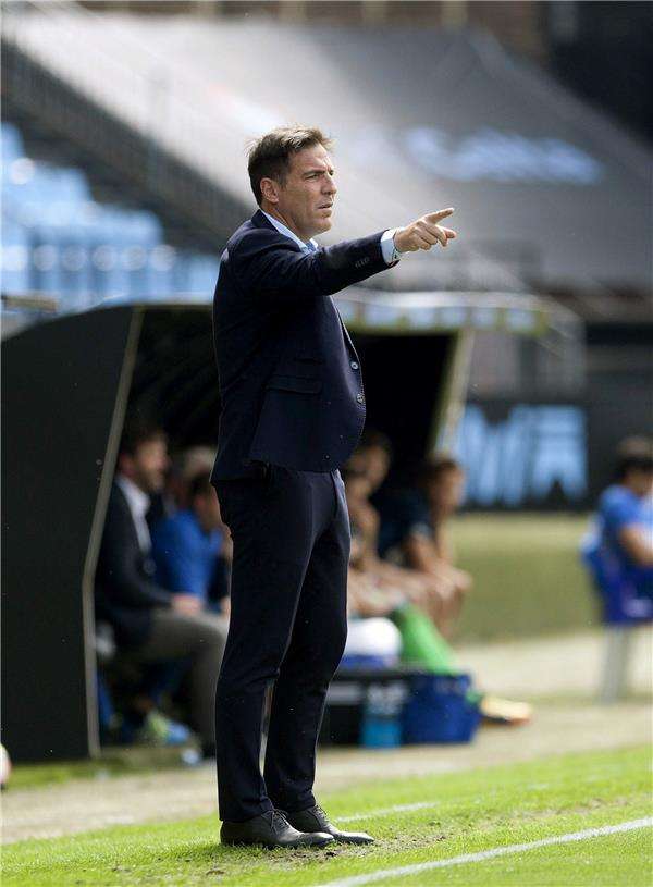 الأرجنتيني إدواردو "توتو" بيريزو