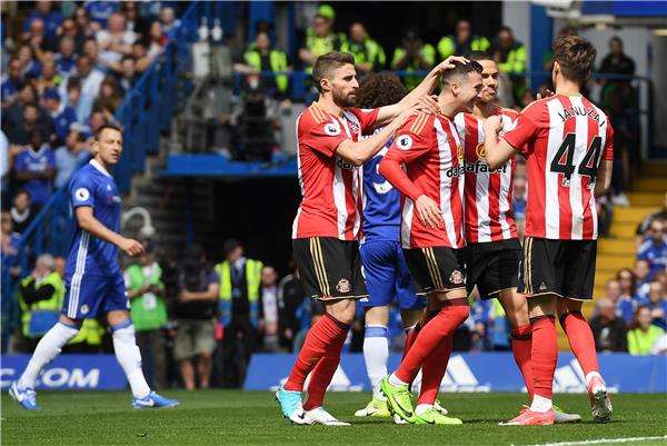 2017-05-21-05978797_epa