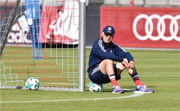 كارلو أنشيلوتي