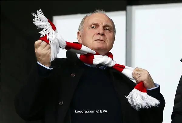 ?i=epa%2fsoccer%2f2017-02%2f2017-02-18%2f2017-02-18-05802331_epa