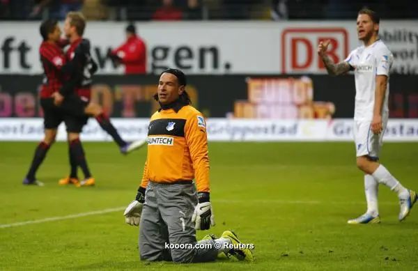 ?i=reuters%2f2013-01-26%2f2013-01-26t160844z_1085615285_bm2e91q1bhh01_rtrmadp_3_soccer-germany_reuters