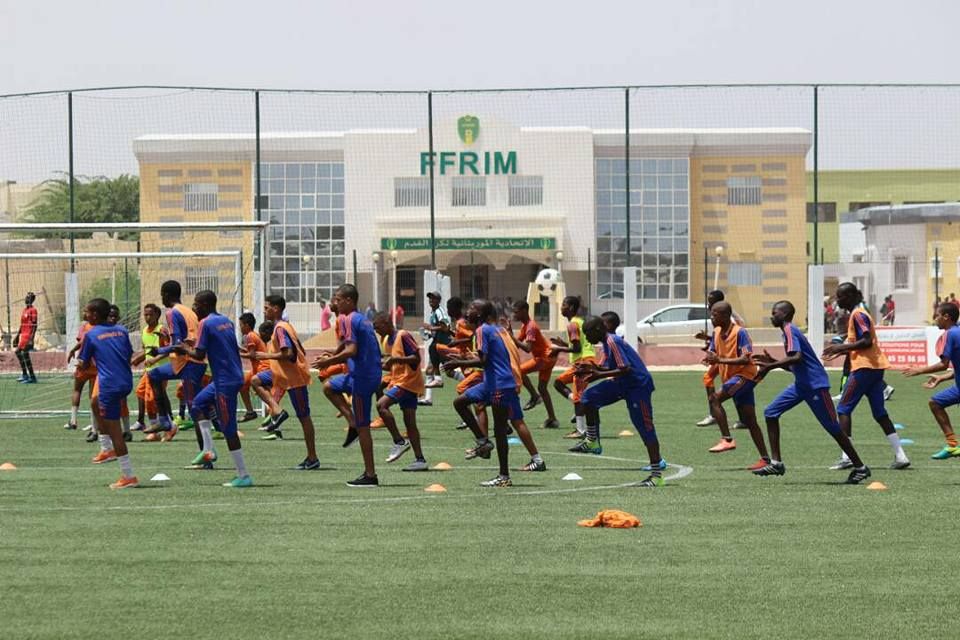 20140054_1625189007515294_75797795822730898_n