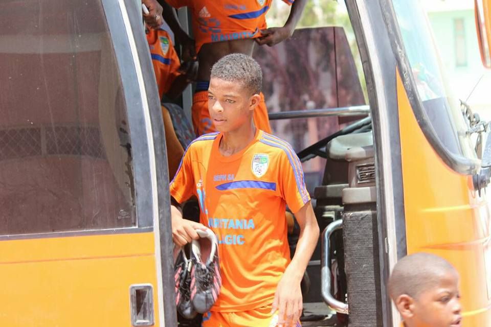 20139975_1625186487515546_1605618803896529541_n