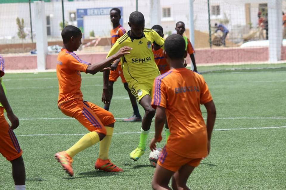 20245922_1625189417515253_1063467558332110151_n