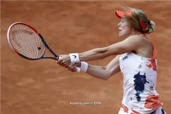 ?i=epa%2ftennis%2f2017-07%2f2017-07-21-06101434_epa