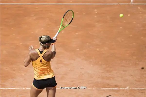 ?i=epa%2ftennis%2f2017-07%2f2017-07-21-06101429_epa