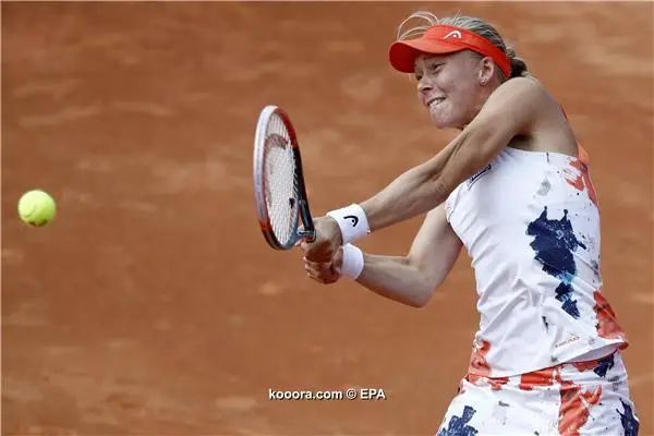 ?i=epa%2ftennis%2f2017-07%2f2017-07-21-06101430_epa