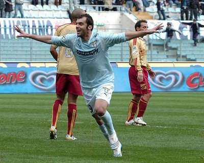 المقدوني غوران بانديف