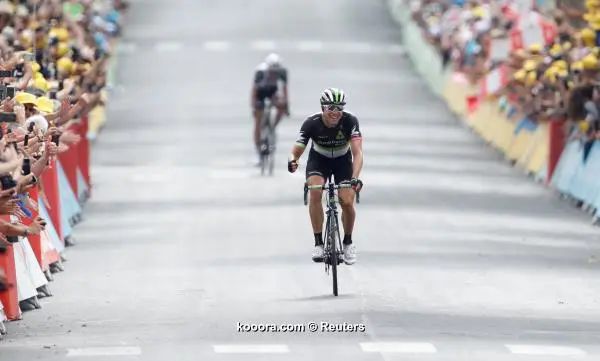 ?i=reuters%2f2017-07-21%2f2017-07-21t155517z_2041409339_rc172305a310_rtrmadp_3_cycling-france_reuters