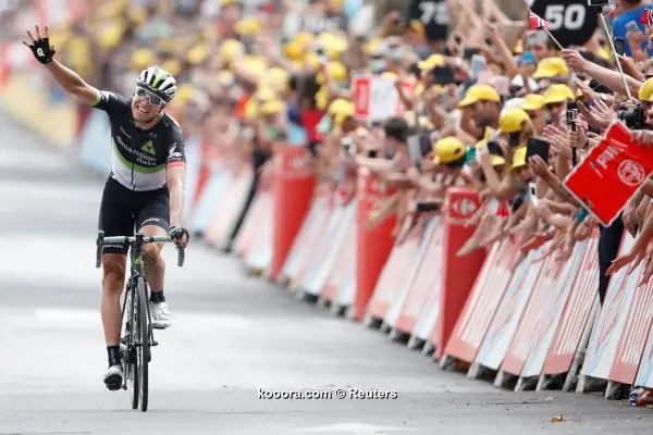 ?i=reuters%2f2017-07-21%2f2017-07-21t155216z_249493604_rc148c3daf40_rtrmadp_3_cycling-france_reuters