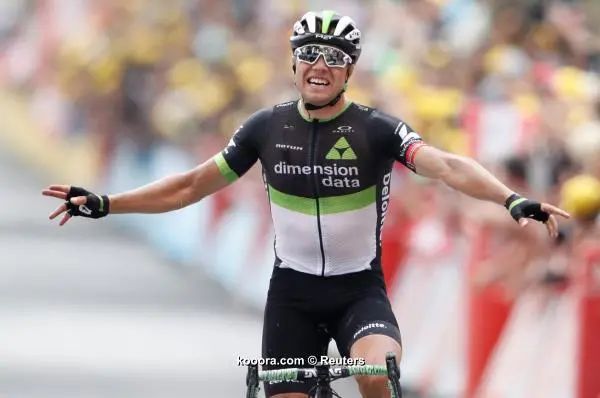 ?i=reuters%2f2017-07-21%2f2017-07-21t162954z_361536567_rc1481a706e0_rtrmadp_3_cycling-france_reuters