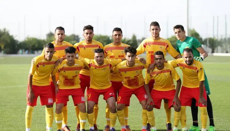 ?i=98185%2fb79u8012-750x430