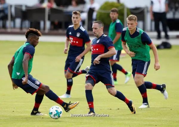 ?i=reuters%2f2017-07-01%2f2017-07-01t163832z_2072311259_rc124e2bfb30_rtrmadp_3_soccer-germany-bay_reuters