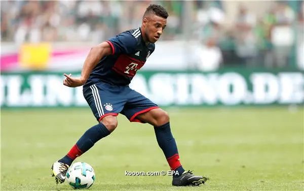 ?i=epa%2fsoccer%2f2017-07%2f2017-07-15%2f2017-07-15-06089392_epa