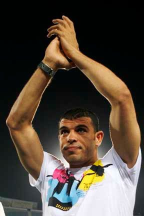 648383416_3e9f689c06